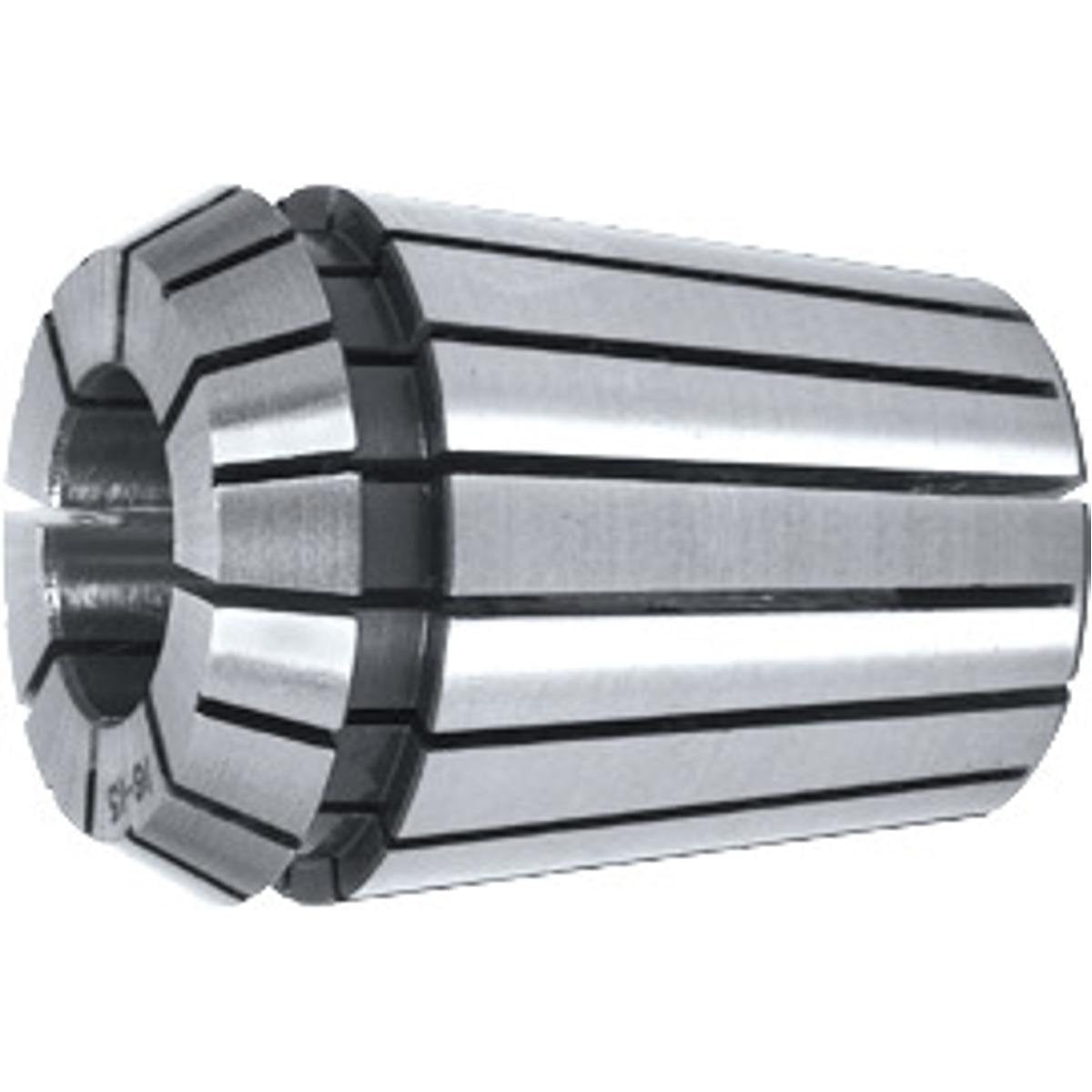 COLLET ER HOLEX 308930 LỖ KẸP DAO 8MM COLLET ER HOLEX 308930 LỖ KẸP DAO 8MM